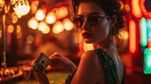luck99 ပရိုမိုးရှင်း Bonus နှင့် Cashback Offer ပုံ