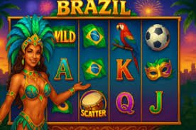 Online Slots