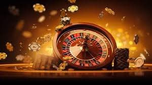 Progressive Jackpot Slots - jackpot slot ဂိမ်းများ