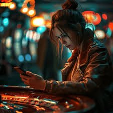 luck99 APP ဖြင့် Myanmar National League ကြည့်ရှုနေမှုပုံ
