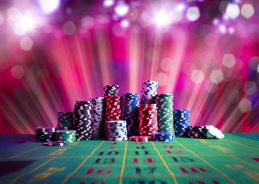 luck99 Myanmar ဘောလုံးပွဲ အားကစားလောင်းကစား bet လုပ်နေမှု