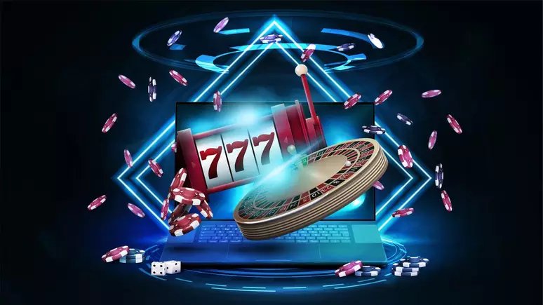 Classic Slots ဂိမ်းများ - ရိုးရာ slot အမျိုးအစား
