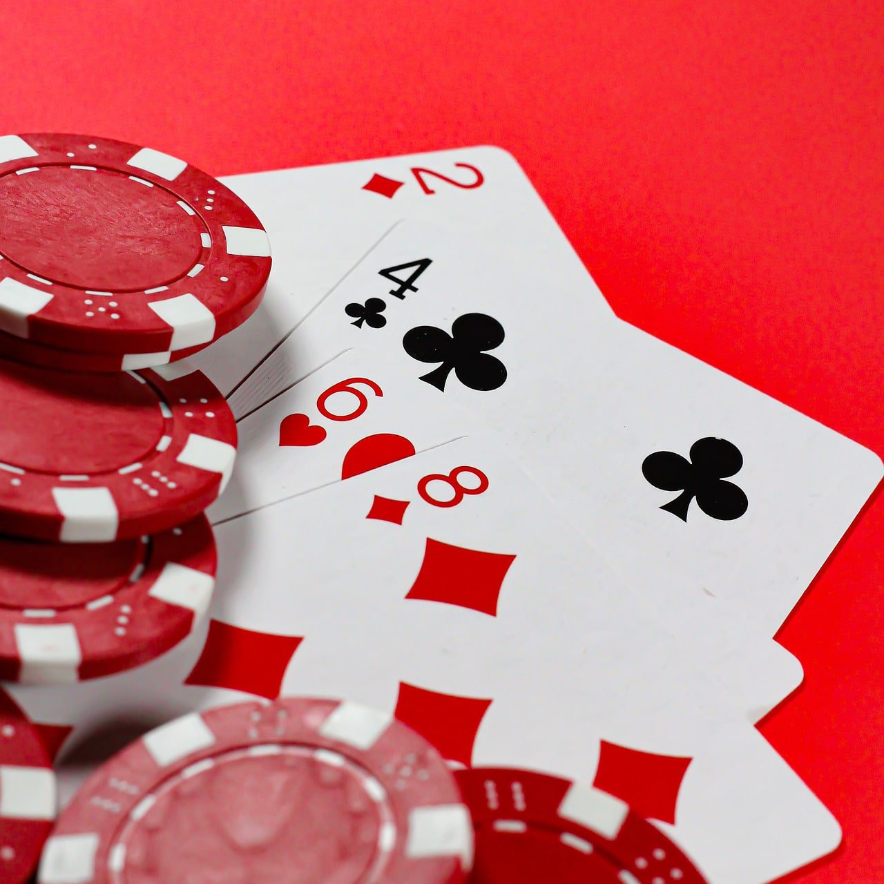 luck99 Live Casino VIP Table ကစားသမား MMK ဖြင့် ငွေသွင်းနေမှု