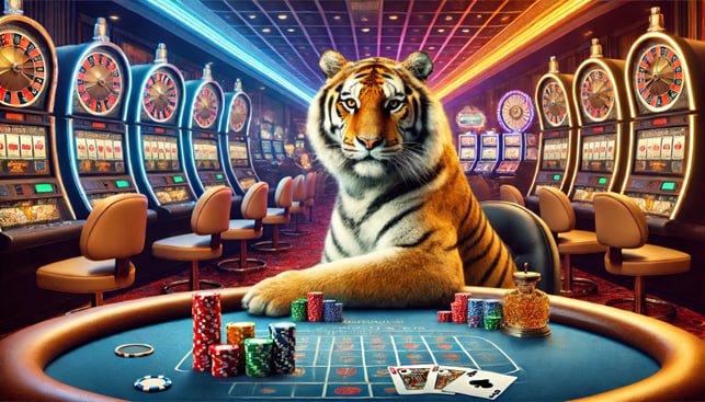 luck99 KBZPay Wave Money AYA Pay ဖြင့် Sports Betting ငွေသွင်းနေမှု
